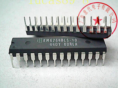 776551_2