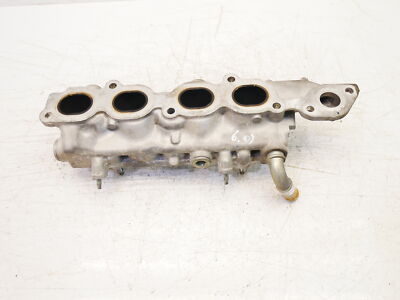 Intake Manifold for Toyota 1.5 Petrol 2NR-FKE 2NR 17180-47010