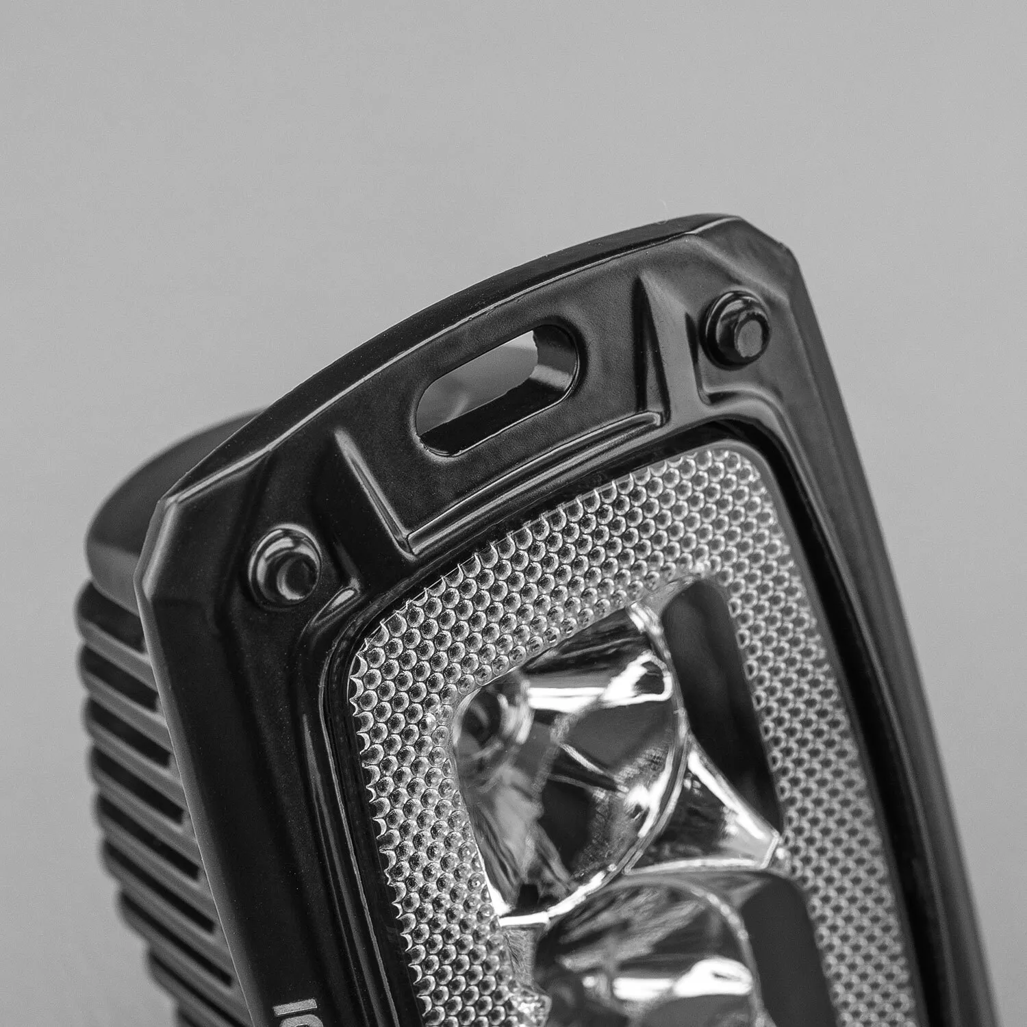 Picture 6 of 12
