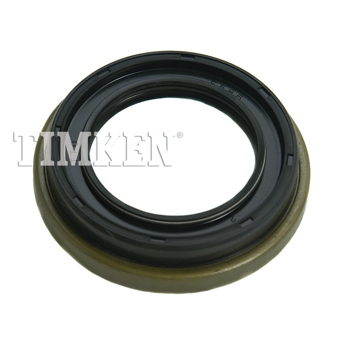 オッシー様　2-17,4-37,7-98 Amazon.com: O2 Oxygen Sensor, for Lincoln, for Ford Focus