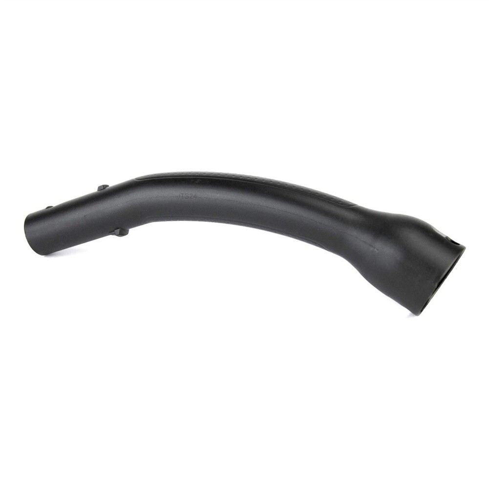 Vacuum Parts Hose Handle Connect Straight Pipe For All Devices For Suction Hose