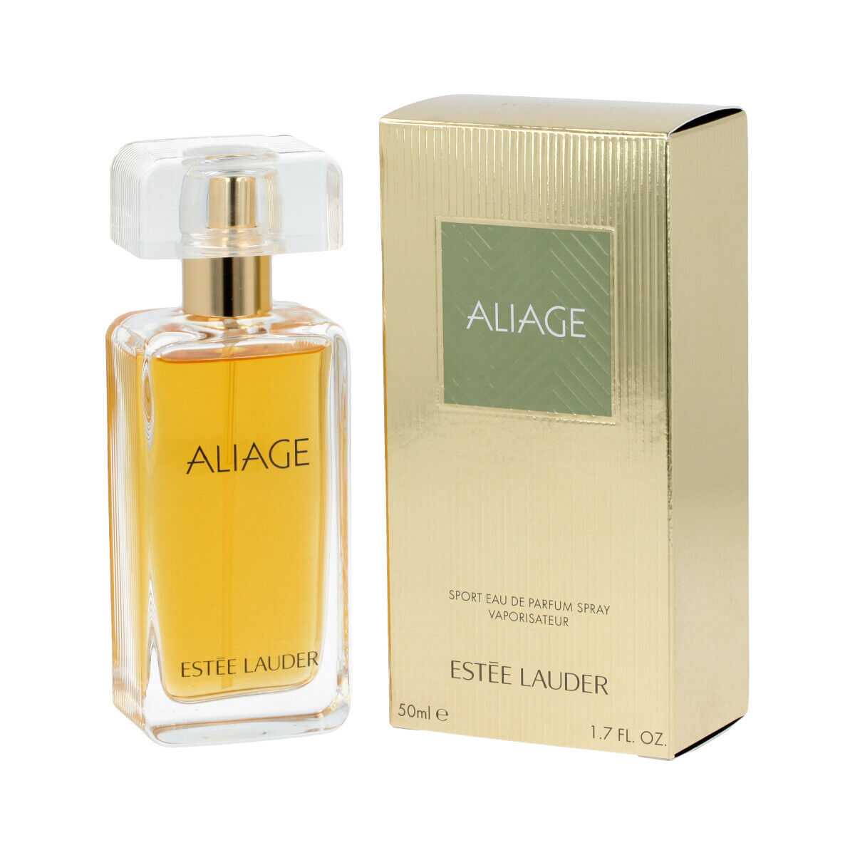 Духи эсте отзывы. Estee Lauder alliage Sport 50ml. Альяж духи от Эсте лаудер. Одеколон Estee Lauder alliage. Aliage Sport Eau de Parfum Spray vaporisateur Estee Lauder.