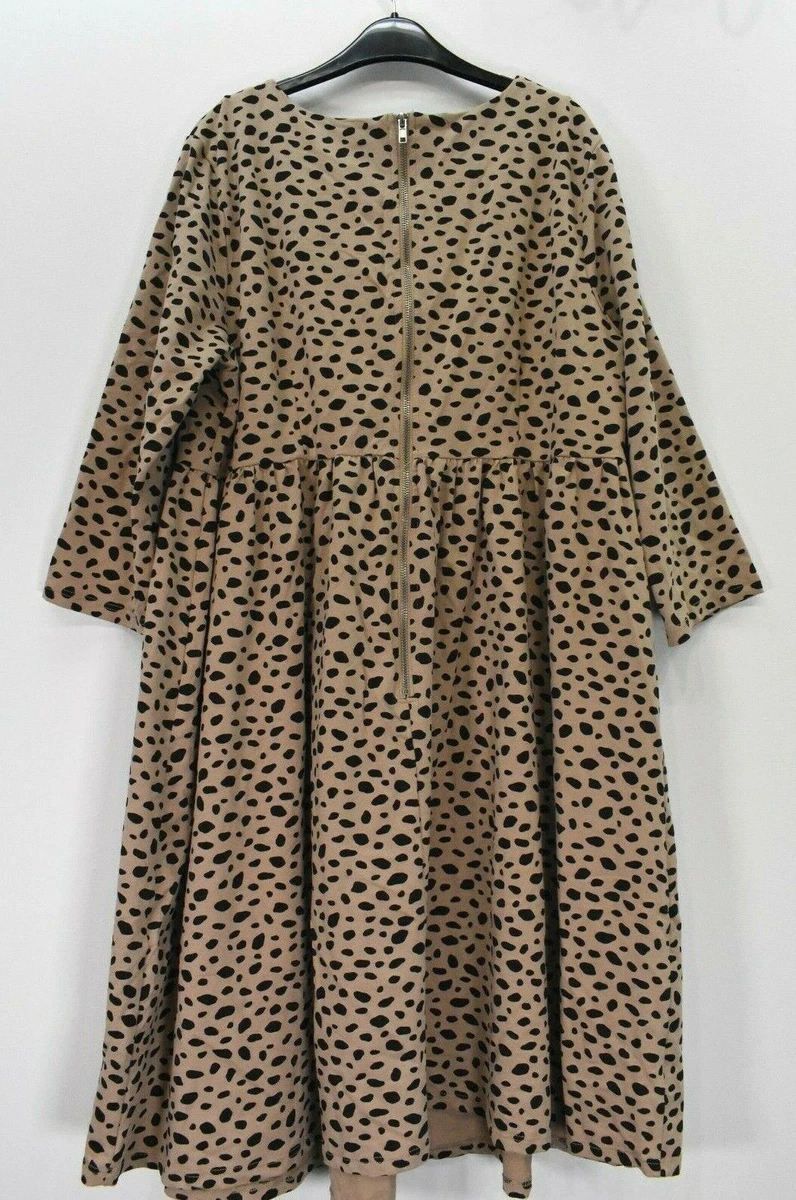 Glamorous 2025 bloom dress