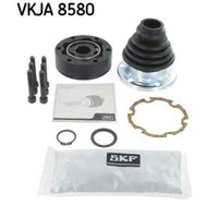 Skf Gelenksatz, Antriebswelle Vkja 8580