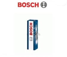 0242229660 Spark Plug (BOSCH BRAND)..