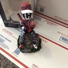 2021 CHICAGO CUBS ALL STAR BOBBLEHEAD ON PARADE Limited #'14/221 MLB FOCO