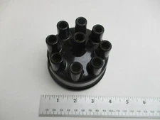 982209 0982209 Distributor Cap Assembly OMC Stringer/Cobra 200-350 HP 5.0L