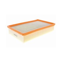 Vaico V20-0813 Luftfilter FüR BMW