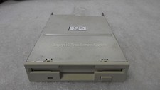 TEAC FD-235HF 19307763-91 Internal Floppy Drive
