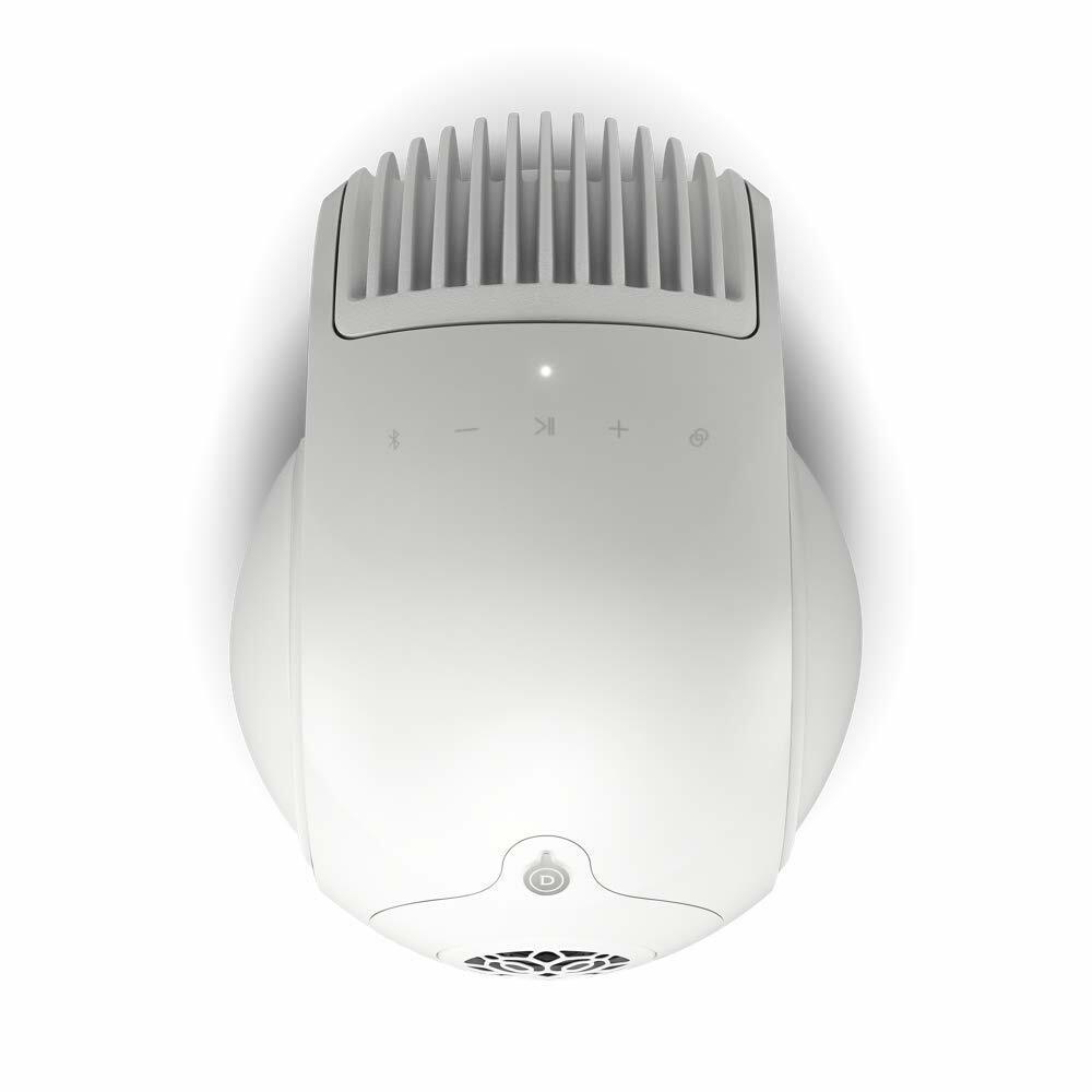 devialet phantom reactor 900w