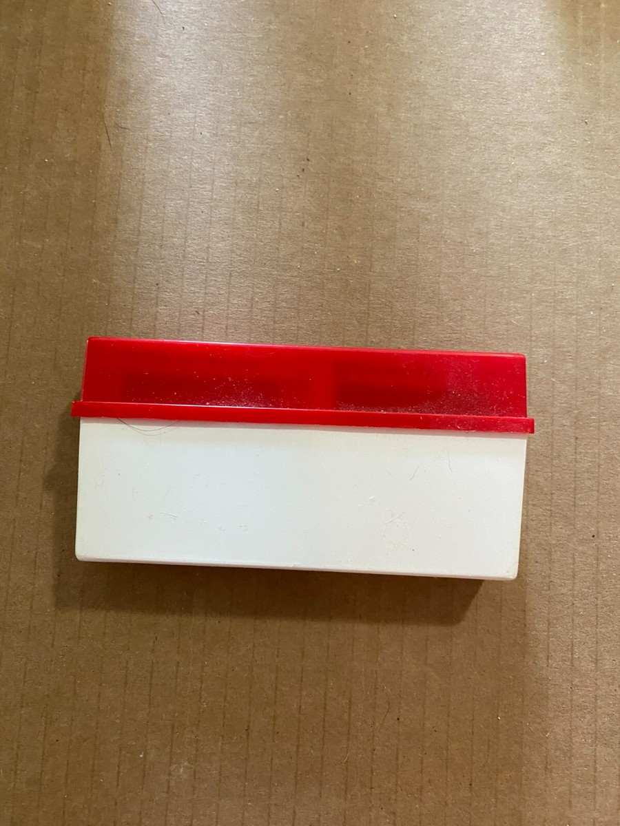 希少！　ディズニー　切子　キャニスター s-l1200.jpg