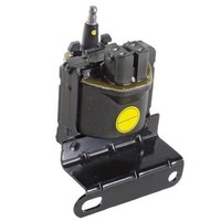 Meat & Doria ZüNdspule FüR Daewoo Nexia Kletn 1.5 16V Espero Klej 2.0 1.8