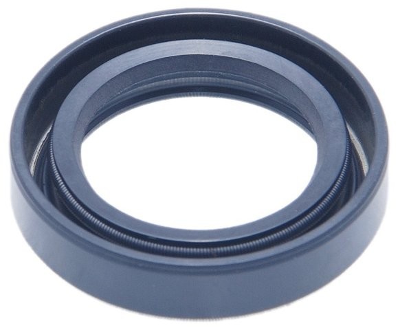 SHAFT SEAL DRIVE SHAFT NUP-SU-000 FOR SUZUKI SAMURAI/Open/Off-Road/Vehicle 1.3L - Image 14