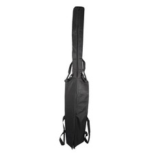 Global Truss DT-PROCOVER Protective Cover For...