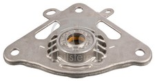 FEBI BILSTEIN Domlager Federbeinstützlager 170300 für B1 RENEGADE BU JEEP FIAT