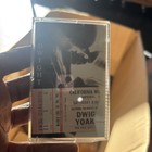 Picture 1 of 5