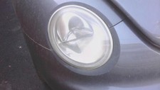 Feu avant (phare) Volkswagen NEW BEETLE