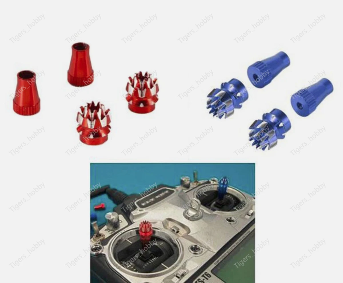 jr xg11 products for sale | eBay