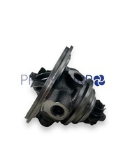 Rumpfgruppe Turbolader Prime Turbo H00284C für OPEL COMBO Großraumlimousine X12