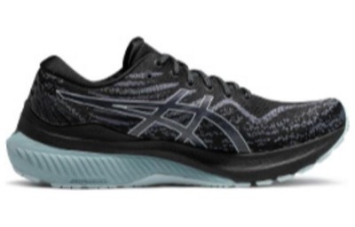 ASICSGel-Kayano 29 \'Black Sky\' Men main image 3