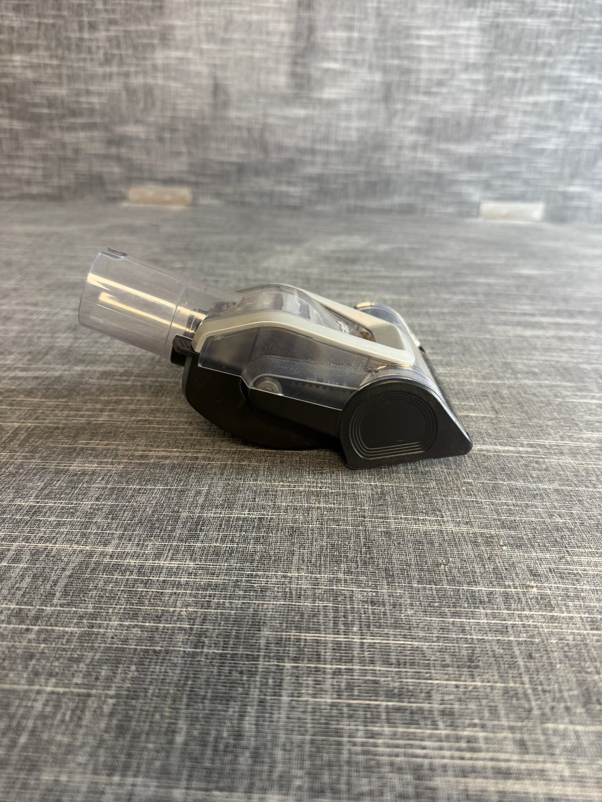 Shark Vacuum Brushroll Attachment Tool Spare Part Universal image 5