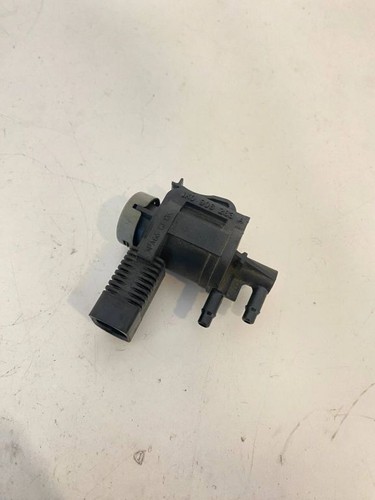 Volkswagen PASSAT B6 2009 Diesel 103kW Turbolader Druckwandler Magnetventil