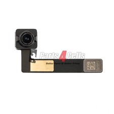 New Selfie Front Camera Replacement Part Compatible For Apple iPad Air 2