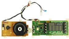LG Washer EBR74488601 Display Control Board