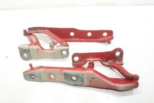 KIA EV6 CV Motorhaubenscharnier-Kit Electricity 168kw 2021 33065005