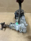 MTD Troybilt Cub Cadet Zero Turn Lawn Mower Hydro Gear Left Side Transaxle Unit!