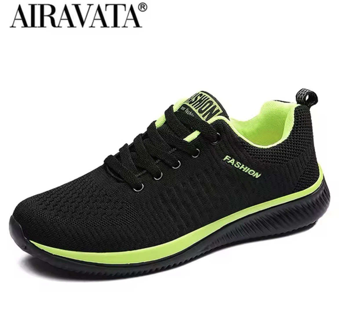 Scarpe R21 Da Uomo Con Memory Foam - Sneaker Stringate, Comfort Massimo, Taglie Forti 6-12