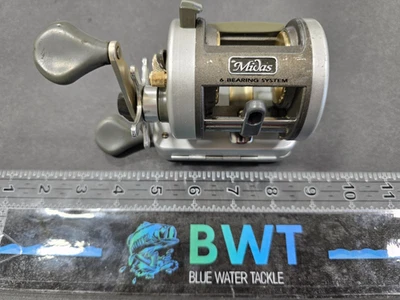 best spinning reel for bass fishing 2014 6 Best Spinning Reels for Bass  Expert Reviews and Comparisons