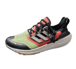 adidas gazelle silver green womens Adidas Women's Ultraboost 5 GTX Core Black / Core Black / Carbon Running  Shoes