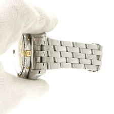 Breitling Chronocockpit 38mm B13358 Men s Watch A Rank Used 7