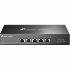 TP-Link Omada 5-Port 10G Desktop Switch (ds105x)