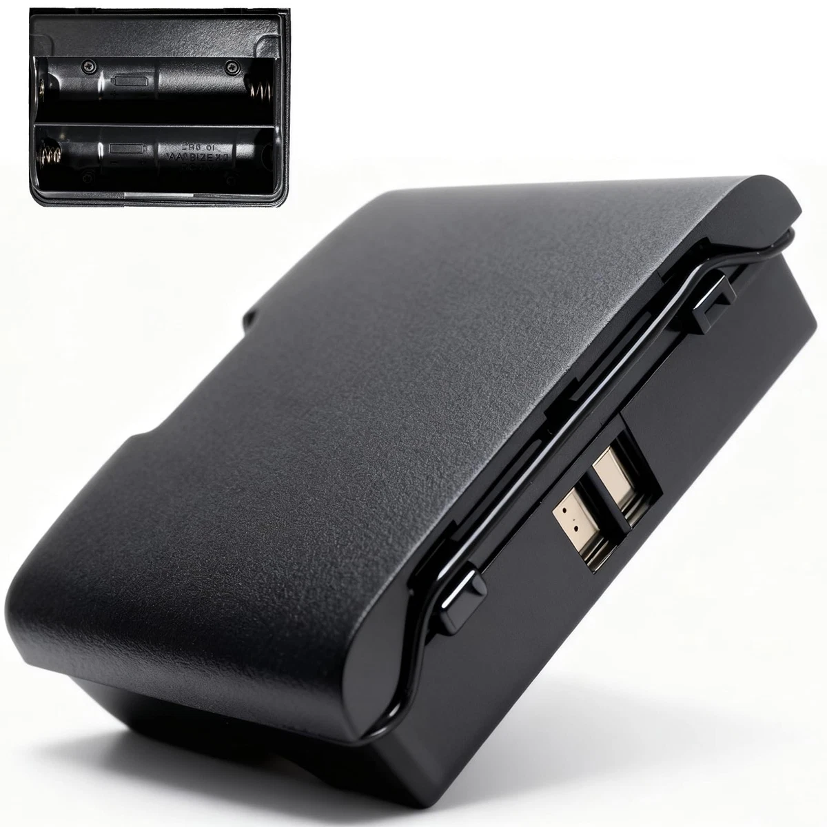 Las mejores ofertas en Yaesu VX 7r en otras piezas y accesorios