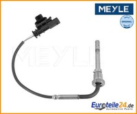 Sensor, Abgastemperatur Meyle 33-148000005 FüR Suzuki Vitara