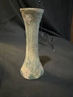 early weller pottery Arts And Crafts  Small 7 1/2 In Vase