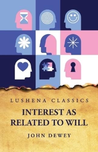 Проценты, связанные с завещанием (в мягкой обложке) (ИМПОРТ из Великобритании)