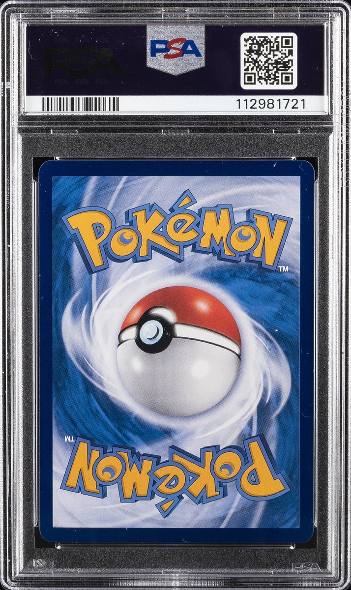 PSA9 2025 ポケモン 船長ピカチュウ 鑑定品 666666 lucky PSA9 2025