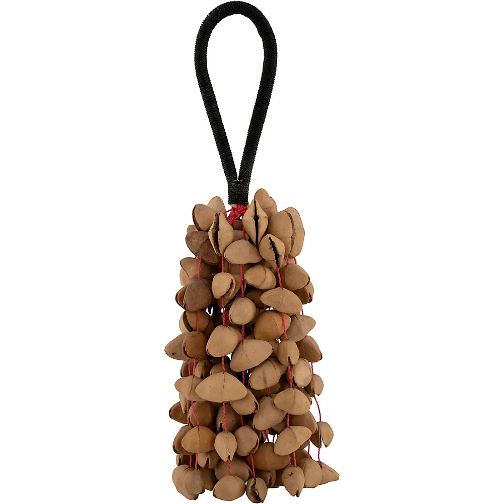 Pearl Kenari Nut Shaker 9890₽