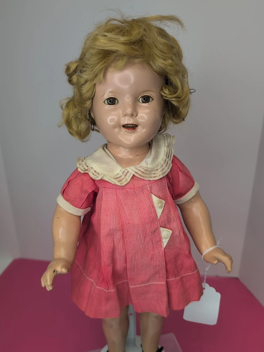 Shirley Temple Dress for sale | eBay
