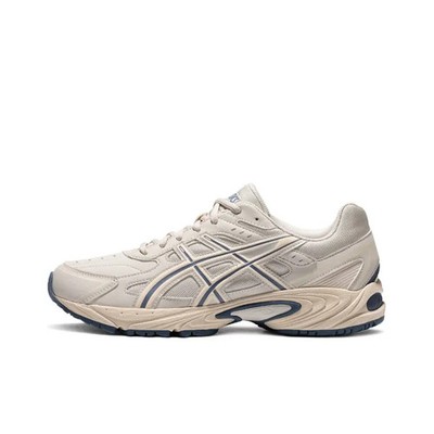 Asics Gel-170TR Gray 1203A213-020 Men's Sizes