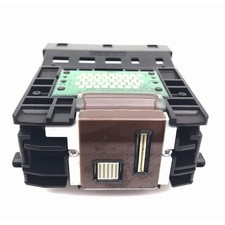 Testina stampante originale QY6-0064 QY6-0042 sostituzione per Canon i560 iP3000 i850 MP700