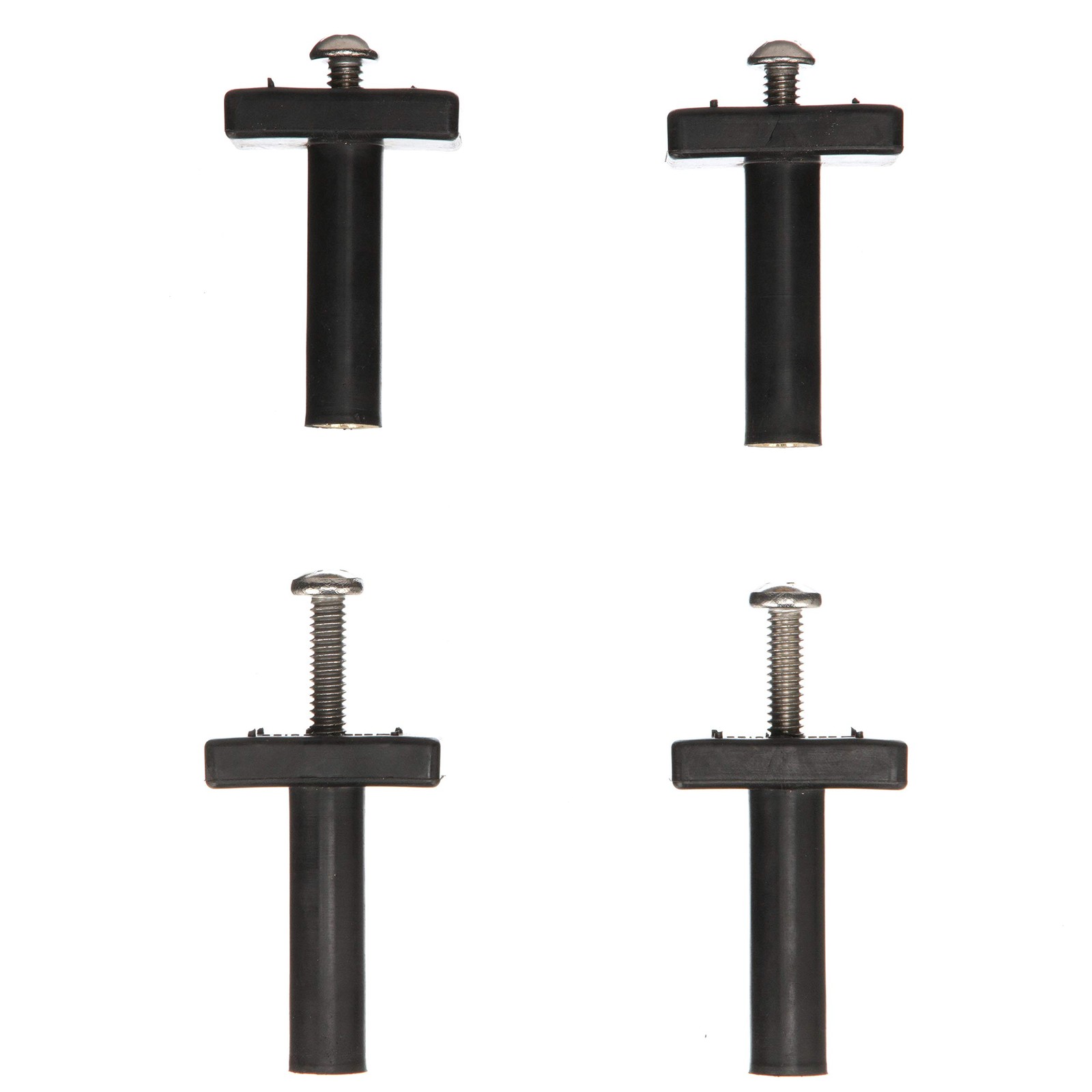 Guide Trolling Motors, Stainless