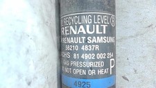 Amortisseur Renault KOLEOS