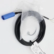 1PCS NEW Endress+Hauser E+H CYK10-A051 Digital Measuring Cable 5 m