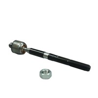 CTR Axialgelenk Spurstange CR0347 FüR Hyundai I30 GD Crdi GDI KIA CEE JD PRO 110
