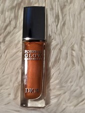 Dior Forever Glow Maximizer Multi-Use Highlighter 11ml Flame