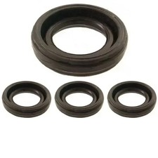 Bougies d'allumage Toyota RUNNER
